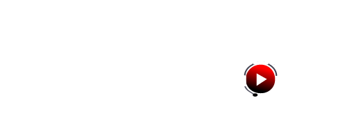 EL Director